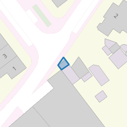 Perceel BLE01-C-4252
