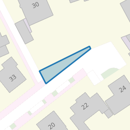 Perceel BLE01-C-4272