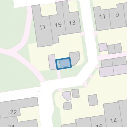 Perceel BLE01-C-4279
