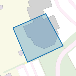Perceel BLE01-C-4282
