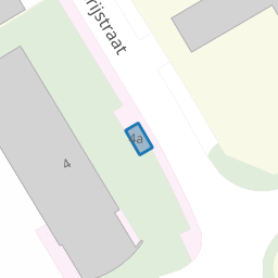 Perceel BLE01-C-4287