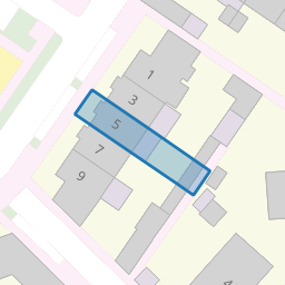 Perceel BLE01-C-4323