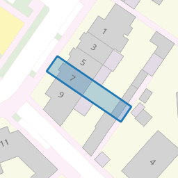 Perceel BLE01-C-4324