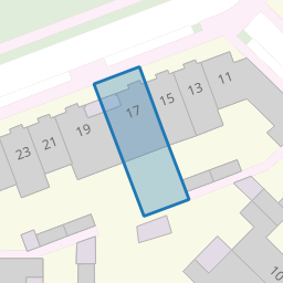 Perceel BLE01-C-4329