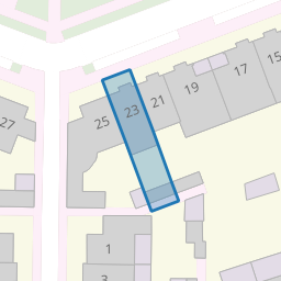 Perceel BLE01-C-4332
