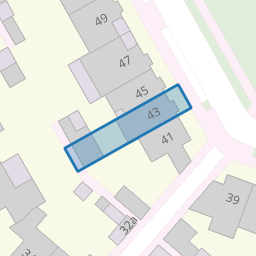 Perceel BLE01-C-4342