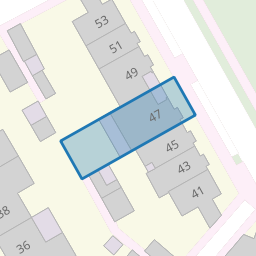 Perceel BLE01-C-4344