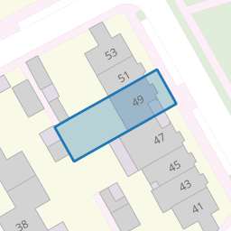 Perceel BLE01-C-4345