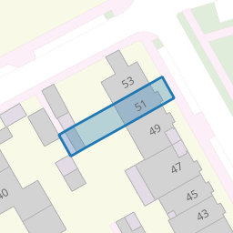 Perceel BLE01-C-4346