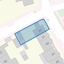 Perceel BLE01-C-4347