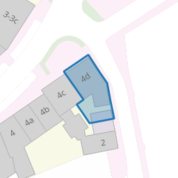 Perceel BLE01-C-4349