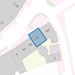 Perceel BLE01-C-4350