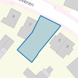 Perceel BLE01-C-4353