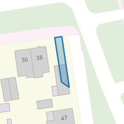 Perceel BLE01-C-4358