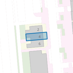 Perceel BLE01-C-4387