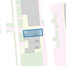 Perceel BLE01-C-4395