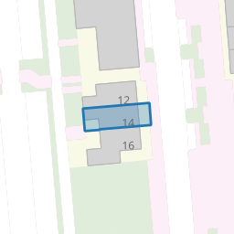 Perceel BLE01-C-4396