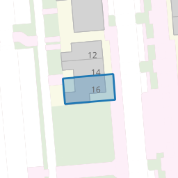 Perceel BLE01-C-4397