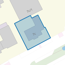 Perceel BLE01-C-4442