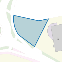 Perceel BLE01-C-4445