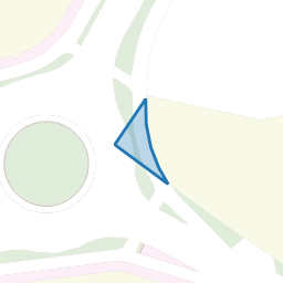Perceel BLE01-C-4447