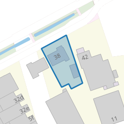 Perceel BLE01-C-4451