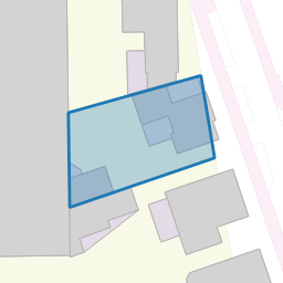 Perceel BLE01-C-4459