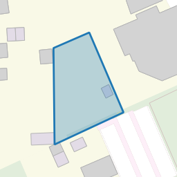Perceel BLE01-C-4462
