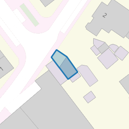 Perceel BLE01-C-4467