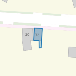 Perceel BLE01-C-4520
