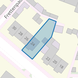 Perceel BLE01-C-4550