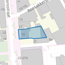 Perceel BLE01-C-4577