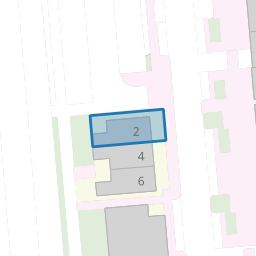 Perceel BLE01-C-4579