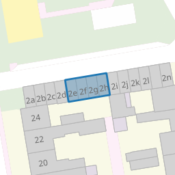 Perceel BLE01-C-4593
