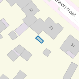 Perceel BLE01-C-4622