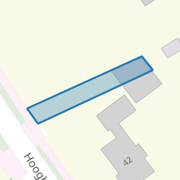 Perceel BLE01-C-4626