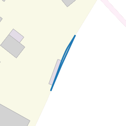 Perceel BLE01-C-4634