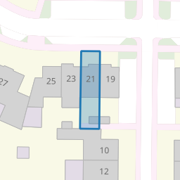 Perceel BLE01-C-4644
