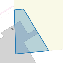 Perceel BLE01-C-4668