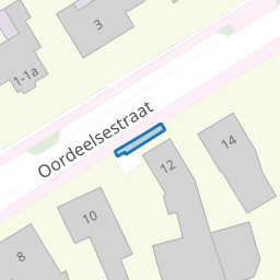 Perceel BLE01-C-4679