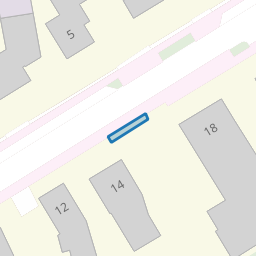 Perceel BLE01-C-4681