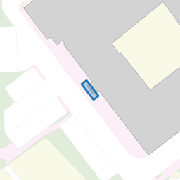 Perceel BLE01-C-4691