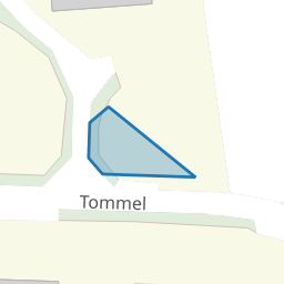 Perceel BLE01-C-4712