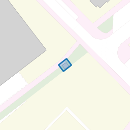 Perceel BLE01-C-4722