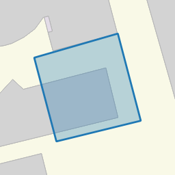Perceel BLE01-C-4728