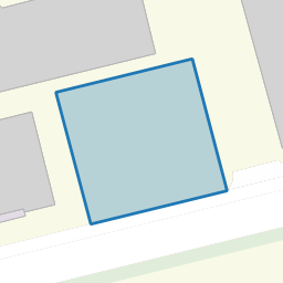 Perceel BLE01-C-4729