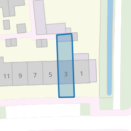 Perceel BLE01-C-4745