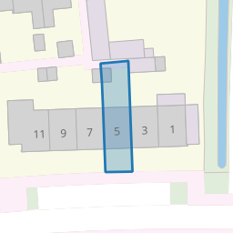 Perceel BLE01-C-4746