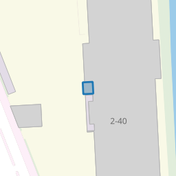 Perceel BLE01-C-4756