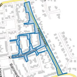 Perceel BLE01-C-4792